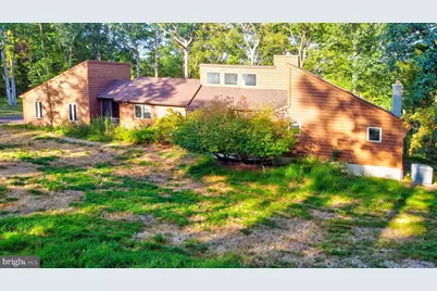 133 Bavington Road, Perkiomenville, PA 18074 - Photo 7