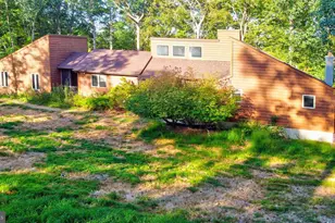 133 Bavington Rd, Perkiomenville, PA 18074 - Photo 7