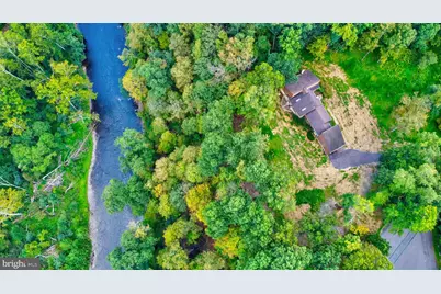 133 Bavington Road, Perkiomenville, PA 18074 - Photo 3