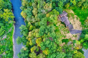 133 Bavington Rd, Perkiomenville, PA 18074 - Photo 3