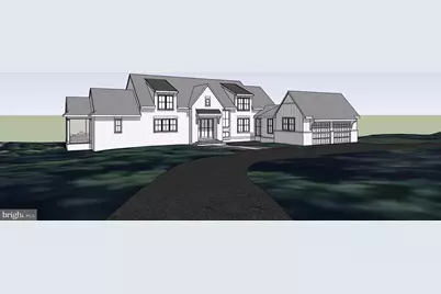 133 Bavington Road, Perkiomenville, PA 18074 - Photo 9