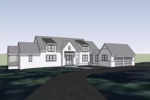 133 Bavington Rd, Perkiomenville, PA 18074 - Photo 9