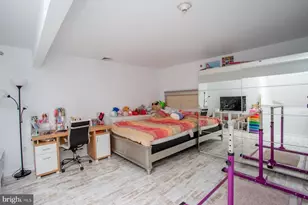 523 Carson Terrace, Huntingdon Valley, PA 19006 - Photo 37