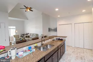 523 Carson Terrace, Huntingdon Valley, PA 19006 - Photo 19