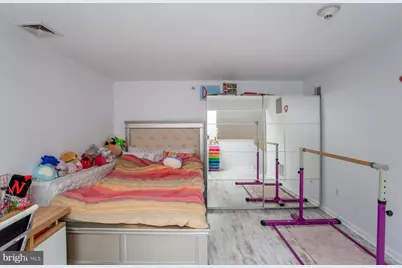 523 Carson Terrace, Huntingdon Valley, PA 19006 - Photo 41