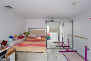 523 Carson Terrace, Huntingdon Valley, PA 19006 - Photo 41