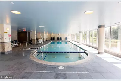 523 Carson Terrace, Huntingdon Valley, PA 19006 - Photo 53