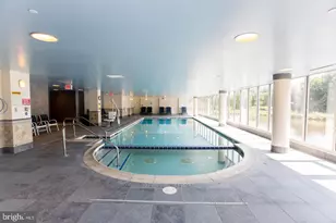 523 Carson Terrace, Huntingdon Valley, PA 19006 - Photo 53