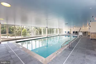 523 Carson Terrace, Huntingdon Valley, PA 19006 - Photo 51