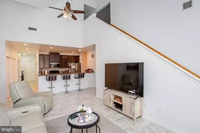 523 Carson Terrace, Huntingdon Valley, PA 19006 - Photo 11