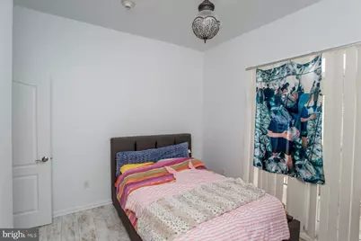 523 Carson Terrace, Huntingdon Valley, PA 19006 - Photo 31