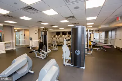 523 Carson Terrace, Huntingdon Valley, PA 19006 - Photo 55