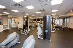 523 Carson Terrace, Huntingdon Valley, PA 19006 - Photo 55