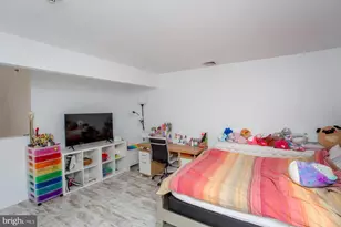 523 Carson Terrace, Huntingdon Valley, PA 19006 - Photo 39