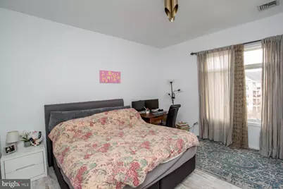 523 Carson Terrace, Huntingdon Valley, PA 19006 - Photo 25