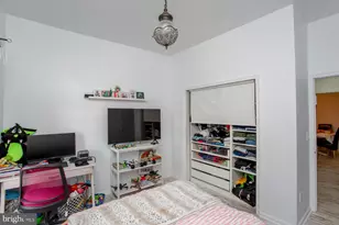 523 Carson Terrace, Huntingdon Valley, PA 19006 - Photo 33