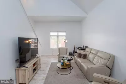 523 Carson Terrace, Huntingdon Valley, PA 19006 - Photo 7