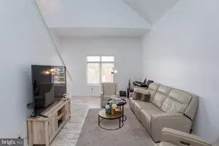 523 Carson Terrace, Huntingdon Valley, PA 19006 - Photo 7