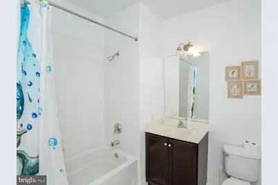 523 Carson Terrace, Huntingdon Valley, PA 19006 - Photo 35