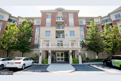 523 Carson Terrace, Huntingdon Valley, PA 19006 - Photo 3