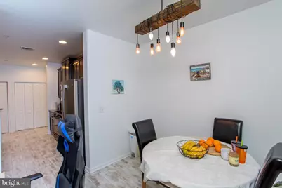 523 Carson Terrace, Huntingdon Valley, PA 19006 - Photo 15