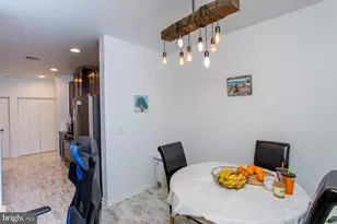 523 Carson Terrace, Huntingdon Valley, PA 19006 - Photo 15