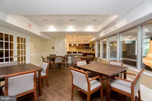 523 Carson Terrace, Huntingdon Valley, PA 19006 - Photo 49