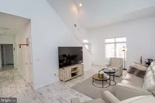 523 Carson Terrace, Huntingdon Valley, PA 19006 - Photo 5