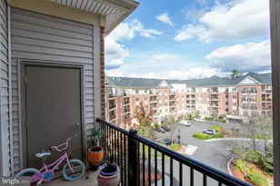 523 Carson Terrace, Huntingdon Valley, PA 19006 - Photo 43