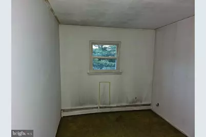 805 Sandra Lane, Norristown, PA 19403 - Photo 13