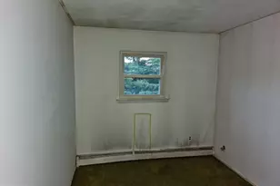 805 Sandra Ln, Norristown, PA 19403 - Photo 13