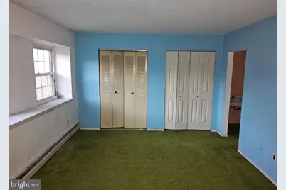 805 Sandra Lane, Norristown, PA 19403 - Photo 19