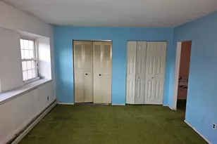 805 Sandra Ln, Norristown, PA 19403 - Photo 19