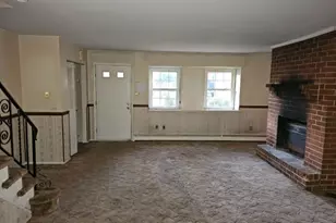 805 Sandra Ln, Norristown, PA 19403 - Photo 7