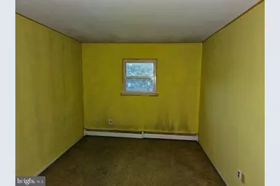 805 Sandra Lane, Norristown, PA 19403 - Photo 15