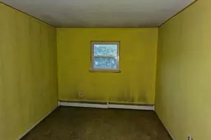 805 Sandra Ln, Norristown, PA 19403 - Photo 15