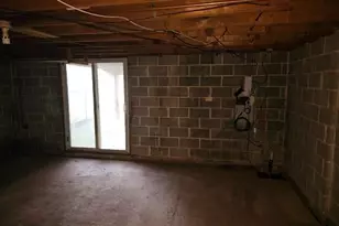 805 Sandra Ln, Norristown, PA 19403 - Photo 21