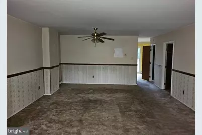 805 Sandra Lane, Norristown, PA 19403 - Photo 9