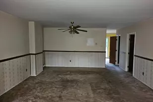 805 Sandra Ln, Norristown, PA 19403 - Photo 9