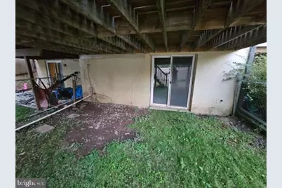 805 Sandra Lane, Norristown, PA 19403 - Photo 5