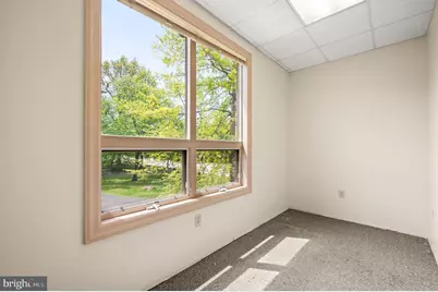 2621 Broad, Lansdale, PA 19446 - Photo 7