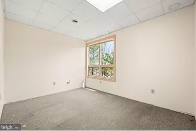 2621 Broad, Lansdale, PA 19446 - Photo 21