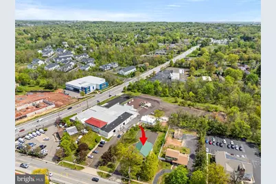 2621 Broad, Lansdale, PA 19446 - Photo 25