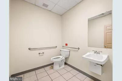 2621 Broad, Lansdale, PA 19446 - Photo 5