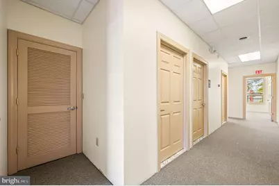 2621 Broad, Lansdale, PA 19446 - Photo 3