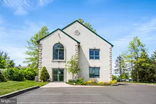 2621 Broad, Lansdale, PA 19446 - Photo 1