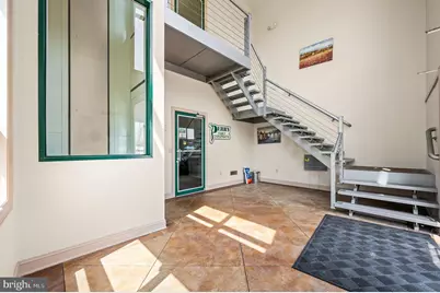 2621 Broad, Lansdale, PA 19446 - Photo 9