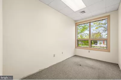 2621 Broad, Lansdale, PA 19446 - Photo 11