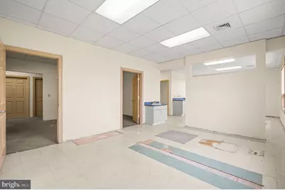 2621 Broad, Lansdale, PA 19446 - Photo 15