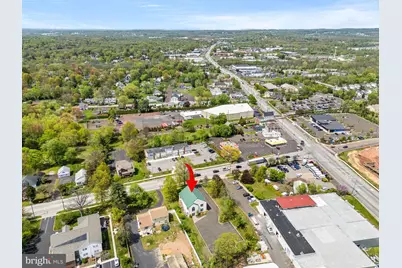 2621 Broad, Lansdale, PA 19446 - Photo 23